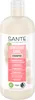 Šampón Sensitive Care - Probiotiká 950ml Náhľad obrázku produktu 3