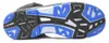 Elten IAN XXTP Pro BOA® blue Mid ESD S3S Sicherheitsstiefel Produktbild-Vorschau 6