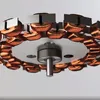 CECOTEC 05976 - Deckenventilator EnergySilence Aero 5200 Produktbild-Vorschau 4