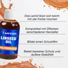 7 Artists Leinöl Polymerisiert 250 ml – Linseed Oil für Produktbild-Vorschau 4