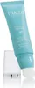 Thalgo Source Marine Maschera Idratante Professionale Anteprima dell’immagine prodotto 6