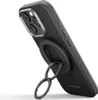 Pitaka MagEZ Grip 3 – Kompatibel mit MagSafe und MagEZ 2.0 Produktbild-Vorschau 6