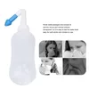 Nettoyeur nasal, 300 ml, bouteille de rinçage nasal pour la Voir les images du produit 10