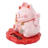 Lucky Cat Ornament, Lucky Fortune Cat, Fortune Cat Podgląd zdjęcia produktu 4