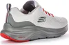 Skechers Vapor Foam 232625/GYOR Grau-45 Produktbild-Vorschau 28