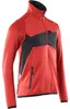 MASCOT 18003-316-20209-M, Jumper, Mann, M, 100 cm, Produktbild-Vorschau 12
