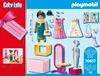 Zestaw upominkowy PLAYMOBIL Podgląd zdjęcia produktu 9