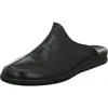 Westland Belfort 450 | Pantoufles pour Hommes | EST. 1885 Voir les images du produit 19