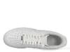 Nike Air Force 1 '07 "White" Weiß, Größe: 43 Produktbild-Vorschau 14