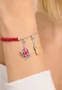 Thomas Sabo - 1166-603-10 - Charm - Donna - Argento 925 - Anteprima dell’immagine prodotto 6