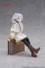 Frieren: Jenseits der Reise zum Ende PVC-Statue Desktop – Produktbild-Vorschau 9