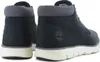 TIMBERLAND Stiefeletten BRADSTREET CHUKKA , Schwarz:44 Produktbild-Vorschau 37