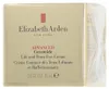 Elizabeth Arden 085805410995, Augencreme, Frauen, Jeder Produktbild-Vorschau 7