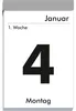 Tagesabreißkalender L 2027 Produktbild-Vorschau 3