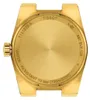 Tissot PRX 25mm T137.010.33.021.00 Produktbild-Vorschau 2