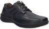 JOSEF SEIBEL Anvers 08 | Halbschuh für Herren | Schwarz Produktbild-Vorschau 1
