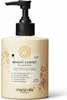 Maria Nila Colour Refresh maschera nutriente con pigmenti Anteprima dell’immagine prodotto 14
