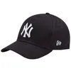 New Era 9Fifty Stretch Snapback Cap - New York Yankees - Produktbild-Vorschau 6