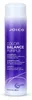Joico Color Balance Purple Shampooing shampooing pour Voir les images du produit 1