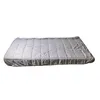 BLUE MOON KIDS Gewichtsdecke 100 x 150 cm 2.8 kg Beschwerte Produktbild-Vorschau 5