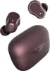 Fresh´n Rebel TWINS Elite, True Wireless, ANC, Deep Mauve Produktbild-Vorschau 2