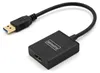 Konverter - USB-3.0-zu-HDMI-Full-HD-Adapter - Produktbild-Vorschau 5