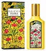 Gucci Eau de Parfum Gucci Flora Gorgeous Orchid Eau de Voir les images du produit 3