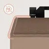 Lionelo Organizér na detskú postieľku Sidepocket Medium, Náhľad obrázku produktu 6