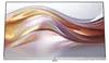 HP 524sf, LED-Monitor, (FullHD, IPS, HDMI, VGA) Produktbild-Vorschau 16