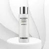 MEDI-PEEL Peptid 9 Aqua Essence Emulsion - Hydratisierende Produktbild-Vorschau 5