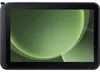 Samsung Galaxy Tab Active5 Pro Enterprise Edition, Produktbild-Vorschau 2