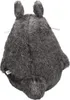 Mon voisin Totoro Peluche Smiling Big Totoro M 28 cm Voir les images du produit 8