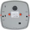 HELLA fanale posteriore combinato Anteprima dell’immagine prodotto 17