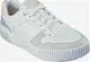 Skechers Jade - Stylish Type  Sneakers Laag - Wit - Maat 41 Produktbild-Vorschau 25