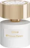 Tiziana Terenzi Lince Parfüm unisex 100 ml Produktbild-Vorschau 4
