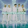 Backstreet Boys: Millenium 2.0 Anteprima dell’immagine prodotto 1