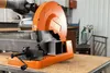 Fein Metallkappsäge MKAS 355 | 72365460000 Produktbild-Vorschau 18