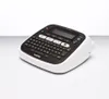 Brother P-touch D200BW Desktop Beschriftungsgerät Produktbild-Vorschau 8