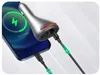 UGREEN 84W Caricatore da auto USB C PD 3.0 e Quick Charge Anteprima dell’immagine prodotto 15