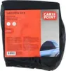 CARPOINT Raamfolie 0510017, voor autoramen Productafbeelding-voorbeeld 7