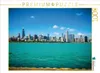 CALVENDO Puzzle Ein Motiv aus dem Kalender Chicago Produktbild-Vorschau 2