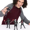 SKIBIDI Toaleta Deluxe figurka PLUNGERMAN Sběratelská Náhled obrázku produktu 9