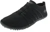 Dockers by Gerli Barfußschuhe Schwarz Produktbild-Vorschau 52