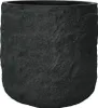 Pflanzgefäß The Rock Pflanzkasten Blumenkasten 45x41 cm Produktbild-Vorschau 1