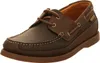 Mephisto für Herren in schwarz schwarz 136-00-00630 Produktbild-Vorschau 7