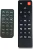 Ersatz Fernbedienung für Medion MD43321 - E64076 Produktbild-Vorschau 1