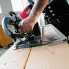 Mafell Zimmerei-Handkreissäge MKS 130 Ec | 925401 Produktbild-Vorschau 9