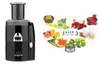 Magimix Juice Expert 3, czarny, 400 W, 183 mm, 214 mm, 415 Podgląd zdjęcia produktu 2