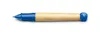 LAMY 1219650 matita meccanica abc B 1,4 mm Anteprima dell’immagine prodotto 10