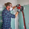 kwb by Einhell Příslušenství pro povrchovou úpravu stěn Náhled obrázku produktu 2